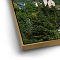Thumbnail image 12 for Charming Homes in Italian Dolomites, Italy