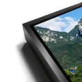 Thumbnail image 11 for Charming Homes in Italian Dolomites, Italy