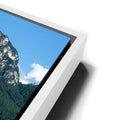 Thumbnail image 13 for Charming Homes in Italian Dolomites, Italy