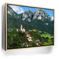 Featured image 9 for Charming Homes in Italian Dolomites, Italy