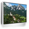 Featured image 6 for Charming Homes in Italian Dolomites, Italy