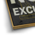 Thumbnail image 13 for Chase Excellence Not Excuses - Sketch