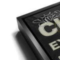 Thumbnail image 12 for Chase Excellence Not Excuses - Sketch