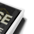 Thumbnail image 14 for Chase Excellence Not Excuses - Sketch