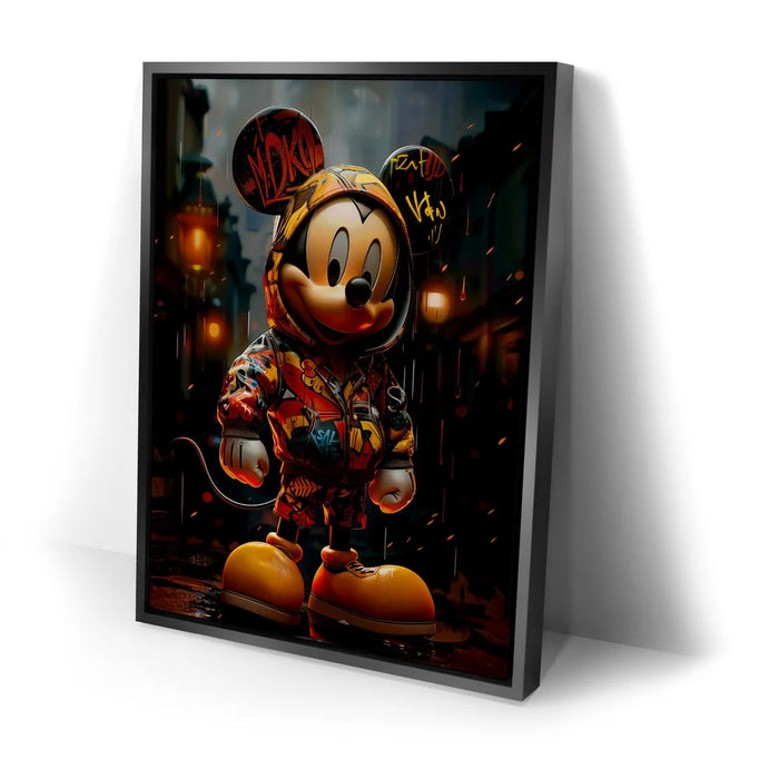 Featured image 2 for Chasin’ Cheddar