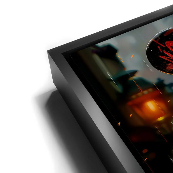 Featured image 12 for Chasin’ Cheddar