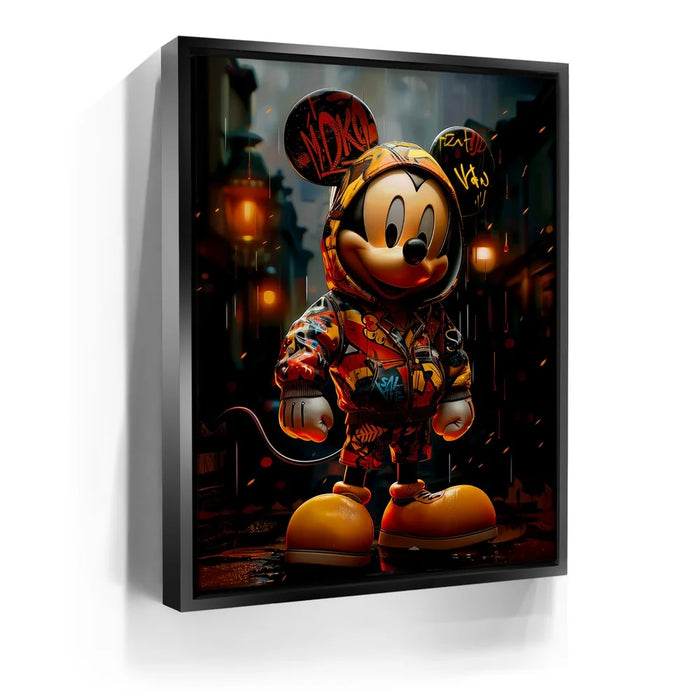 Featured image 6 for Chasin’ Cheddar