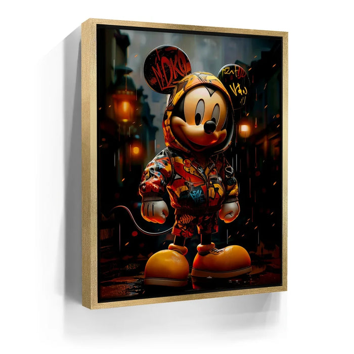 Featured image 8 for Chasin’ Cheddar