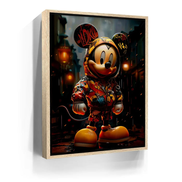 Featured image 10 for Chasin’ Cheddar