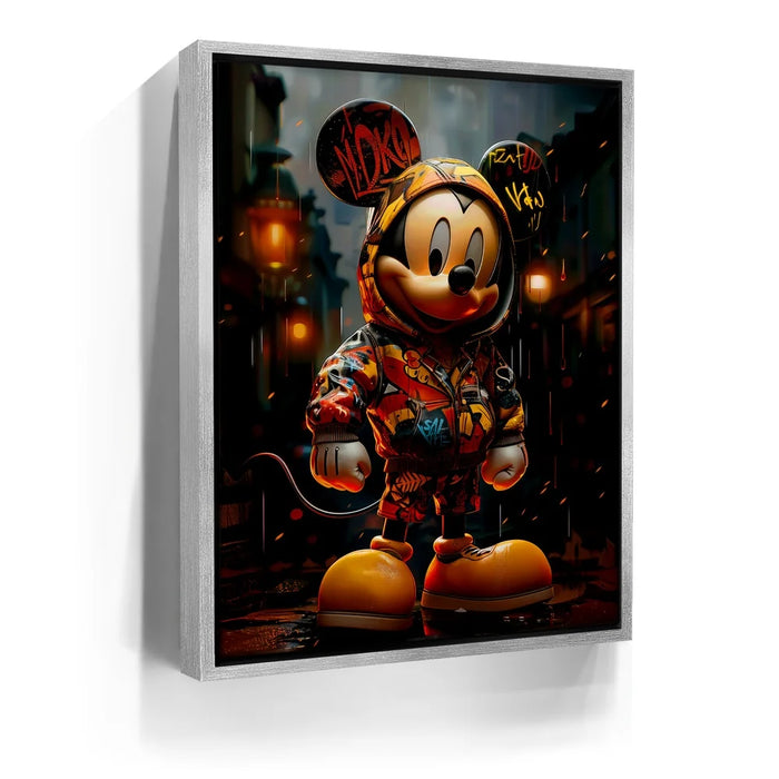 Featured image 9 for Chasin’ Cheddar