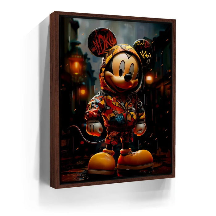 Featured image 11 for Chasin’ Cheddar