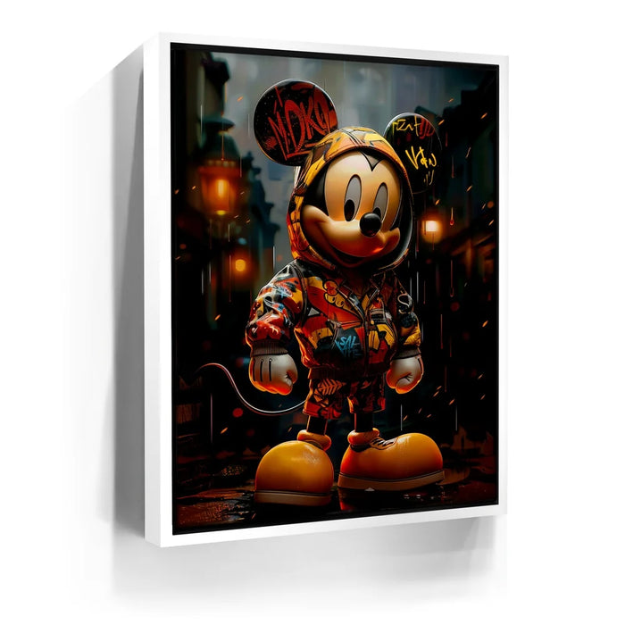 Featured image 7 for Chasin’ Cheddar