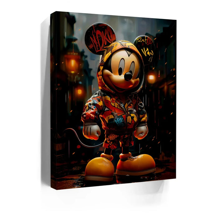 Featured image 5 for Chasin’ Cheddar