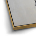 Thumbnail image 13 for Checkmate