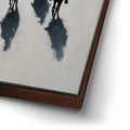 Thumbnail image 15 for Checkmate