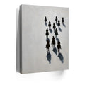 Thumbnail image 3 for Checkmate