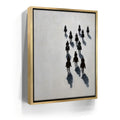 Featured image 8 for Checkmate