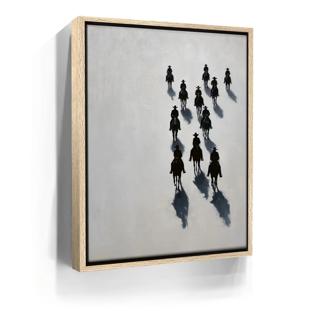 Featured image 10 for Checkmate
