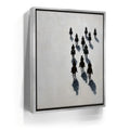 Featured image 9 for Checkmate