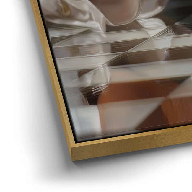 Featured image 13 for Checkmate in White