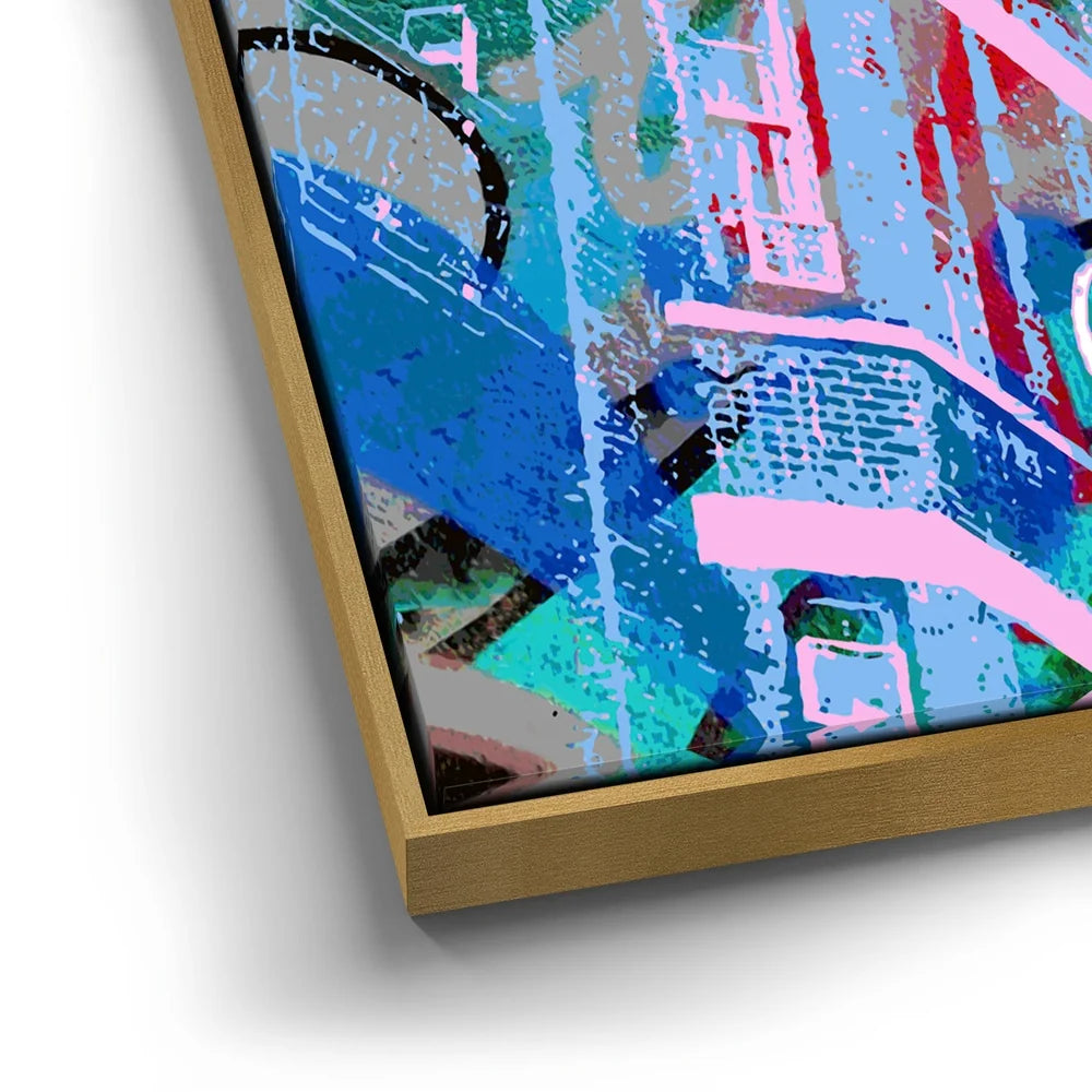 Featured image 12 for Chelsea Hotel