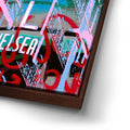 Thumbnail image 14 for Chelsea Hotel