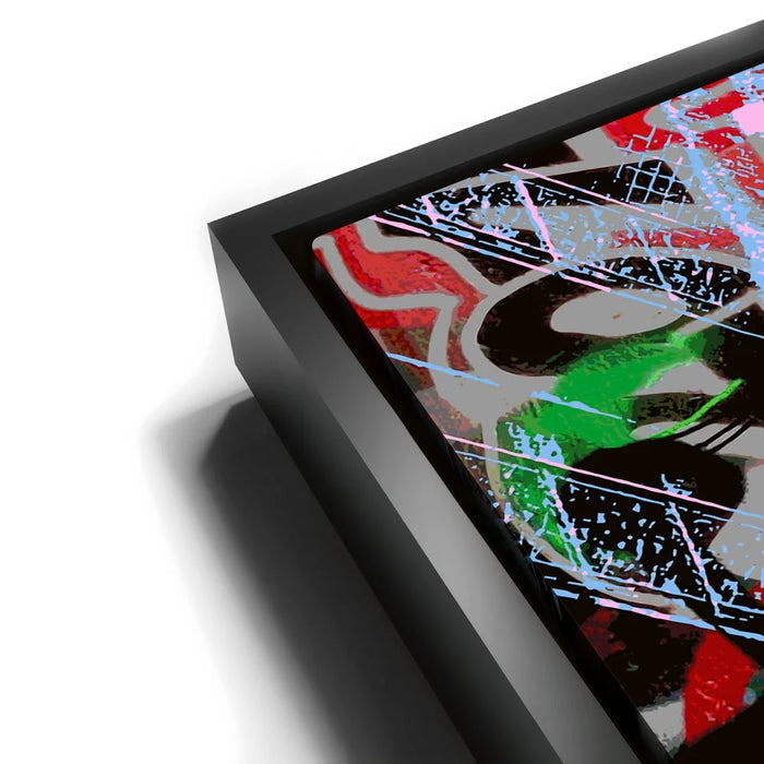 Featured image 11 for Chelsea Hotel