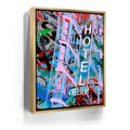 Featured image 7 for Chelsea Hotel