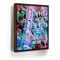 Featured image 10 for Chelsea Hotel