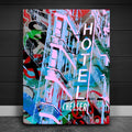 Featured image 1 for Chelsea Hotel