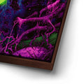 Thumbnail image 14 for Chemical Saint