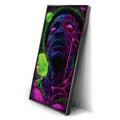 Thumbnail image 2 for Chemical Saint