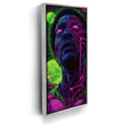 Featured image 8 for Chemical Saint