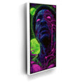 Featured image 6 for Chemical Saint