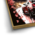 Thumbnail image 12 for Cherry Blossom Dreaming