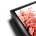 Thumbnail image 11 for Cherry Blossom Dreaming