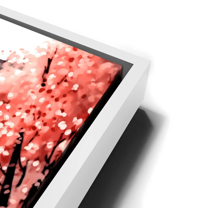 Featured image 14 for Cherry Blossom Dreaming