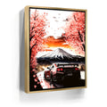 Featured image 7 for Cherry Blossom Dreaming