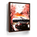 Featured image 10 for Cherry Blossom Dreaming