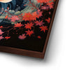 Thumbnail image 14 for Cherry Blossom Koi