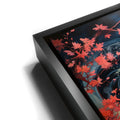 Thumbnail image 11 for Cherry Blossom Koi
