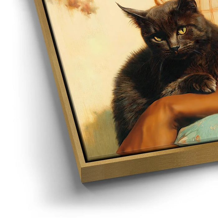 Featured image 13 for Cherry Blossoms In Spring