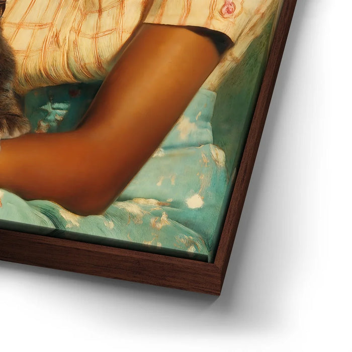 Featured image 15 for Cherry Blossoms In Spring