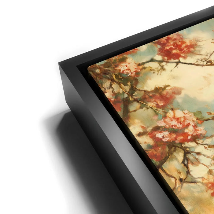 Featured image 12 for Cherry Blossoms In Spring