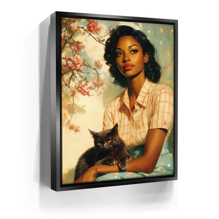 Featured image 6 for Cherry Blossoms In Spring