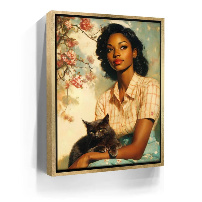 Featured image 8 for Cherry Blossoms In Spring