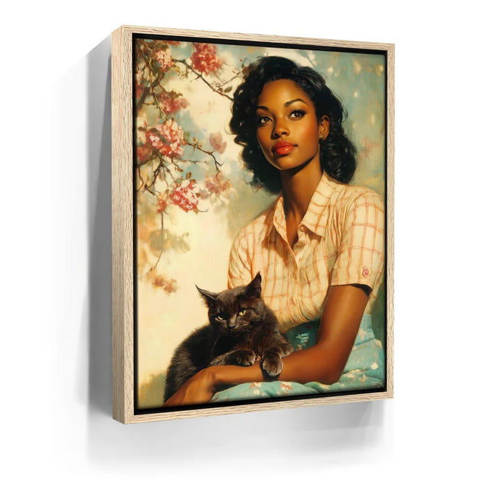 Featured image 10 for Cherry Blossoms In Spring