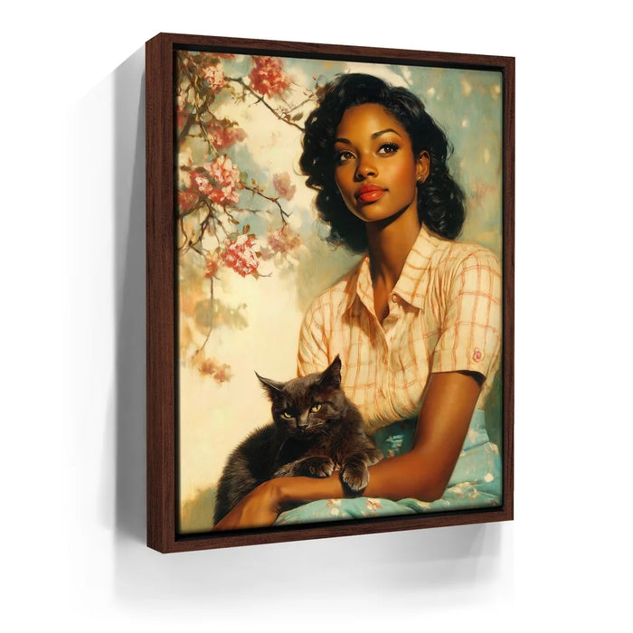 Featured image 11 for Cherry Blossoms In Spring