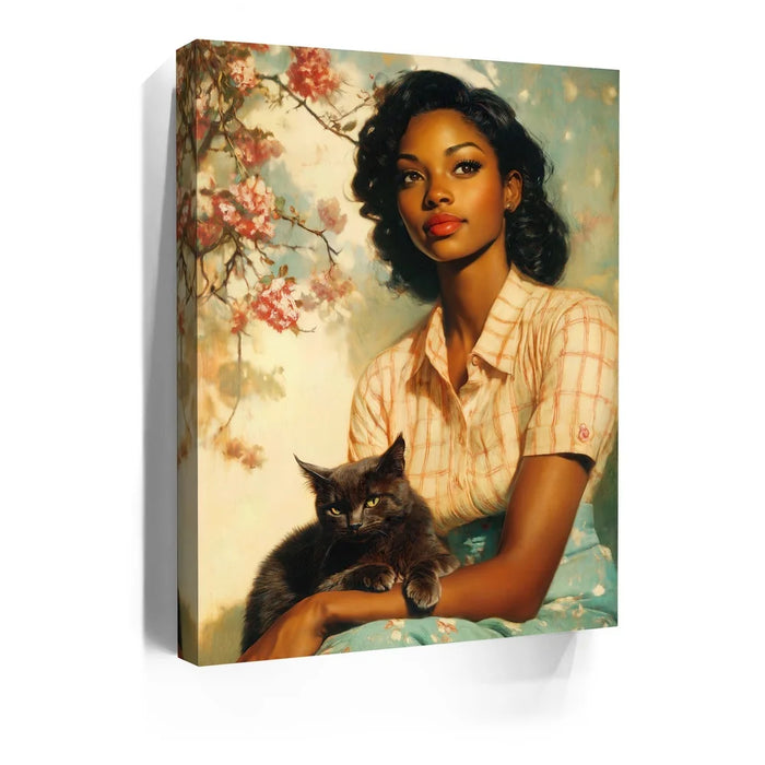 Featured image 5 for Cherry Blossoms In Spring