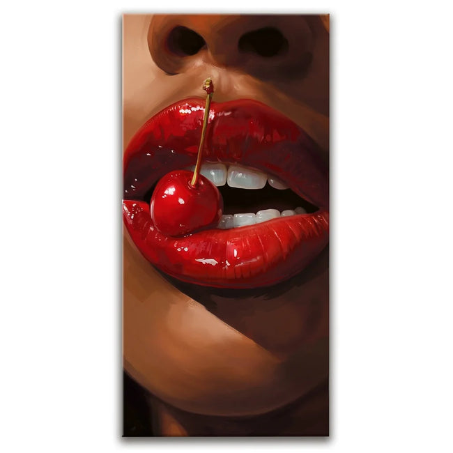 Featured image 1 for Cherry Pop